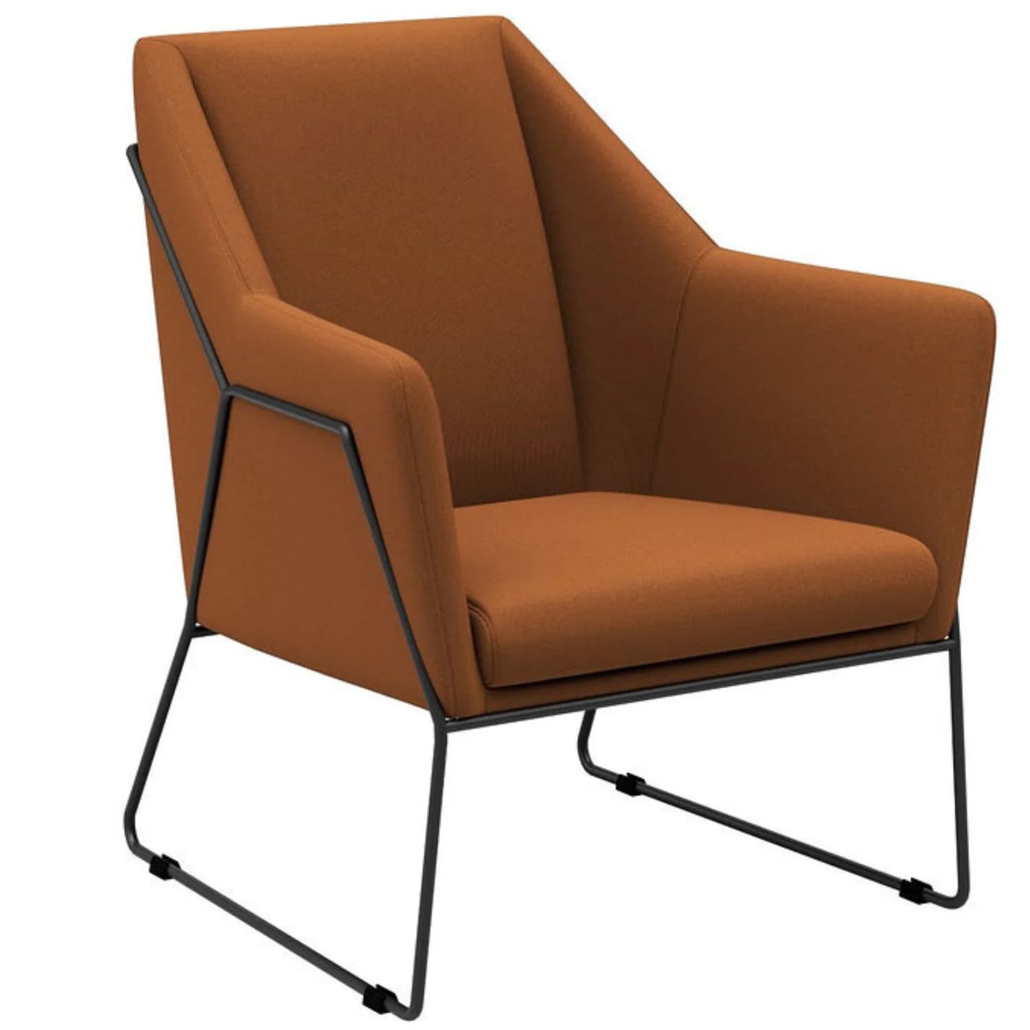Eadu Chair - Image 2