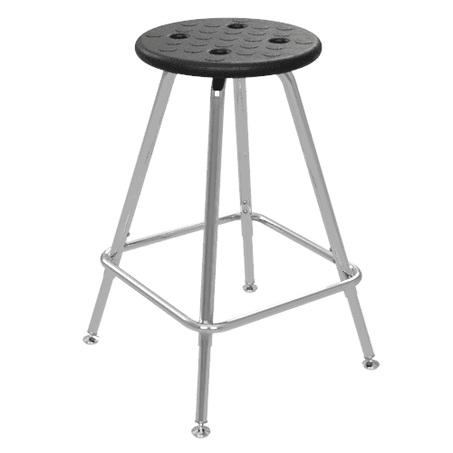 Activity Stool - Image 1