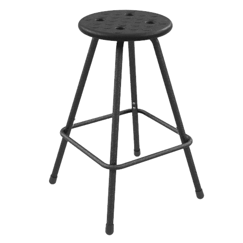 Beast Stool - Image 1