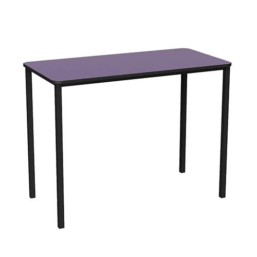 Hercules 1200 Standing