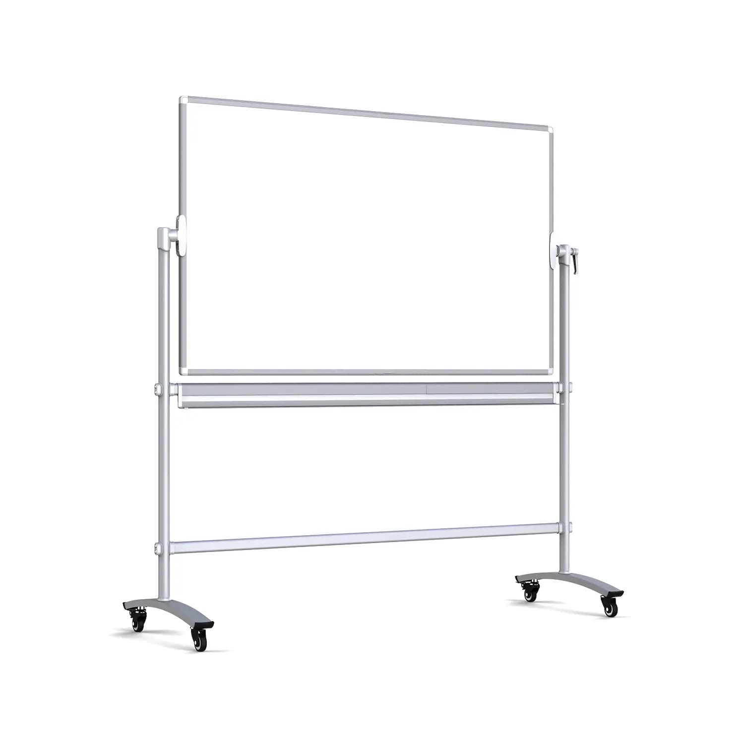 Teach-Rite Mobile Whiteboard