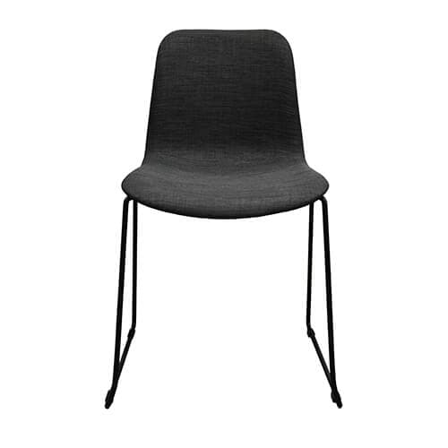 Mozzie Chair (Discontinued) - Image 3