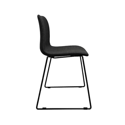 Mozzie Chair (Discontinued) - Image 2