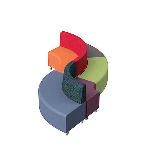 Quad Mirror - Image 3