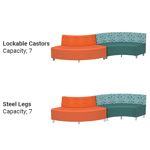 Quad Twist - Image 3