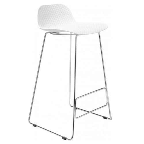 Emboss Stool - Image 3