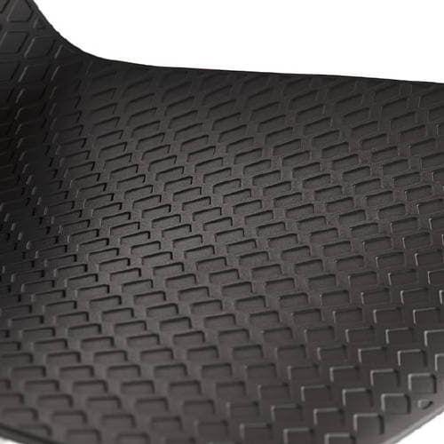 Emboss Stool - Image 2