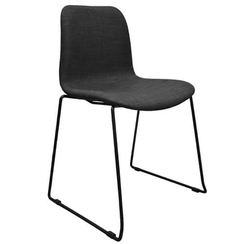 Mozzie Chair (Discontinued) - Image 1