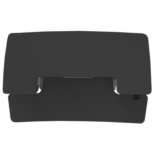 Rapid Flux - Image 2