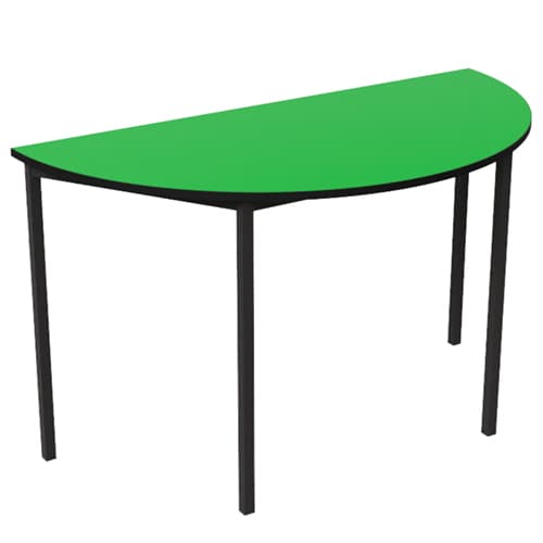 Hercules Half Round - Image 4