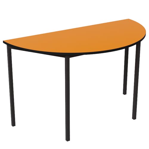 Hercules Half Round - Image 6