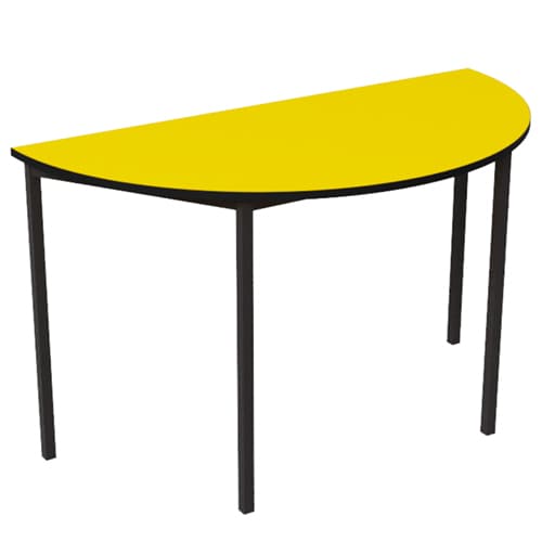 Hercules Half Round - Image 5