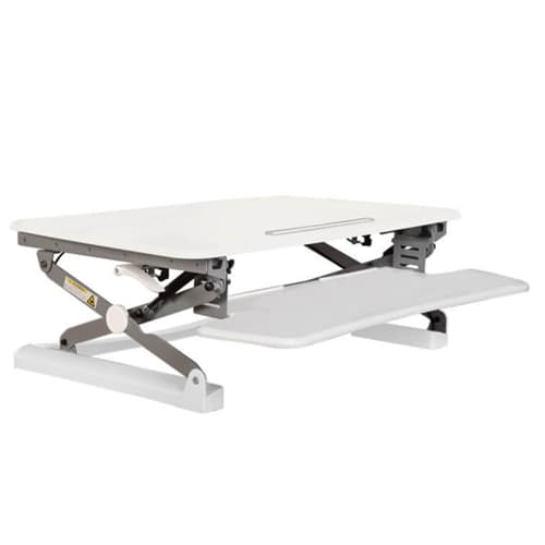 Rapid Riser - Image 2