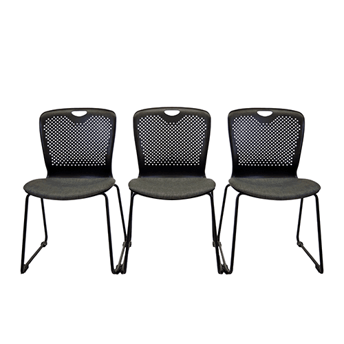 Active Sled - Image 3