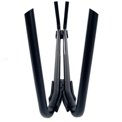 Active Sled - Image 4