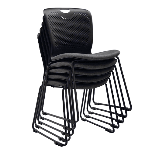 Active Sled - Image 2