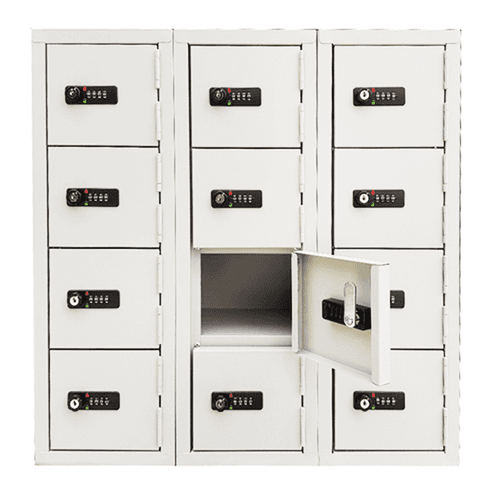 Phone Locker - Image 6