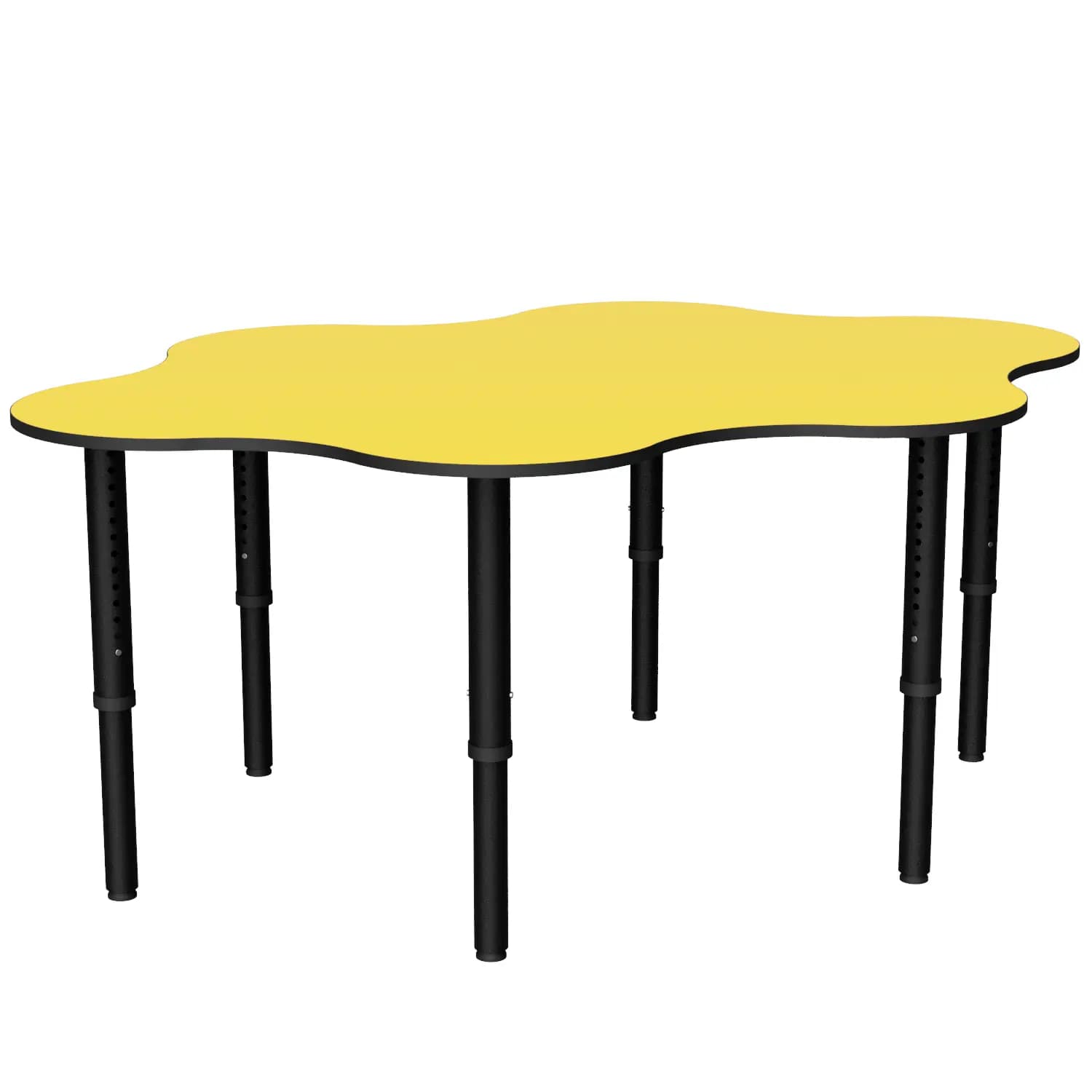 Revolution Cloud 6 - CLEARANCE