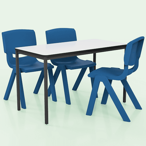 Hercules 1200 Whiteboard