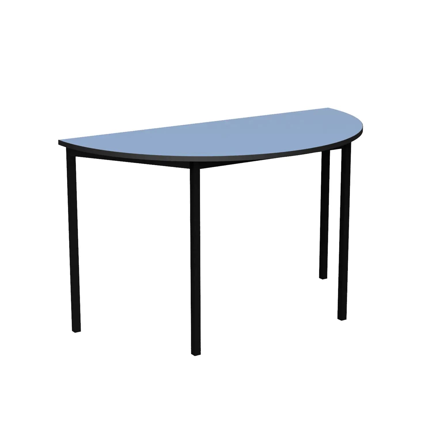 Half Round Adapta - CLEARANCE