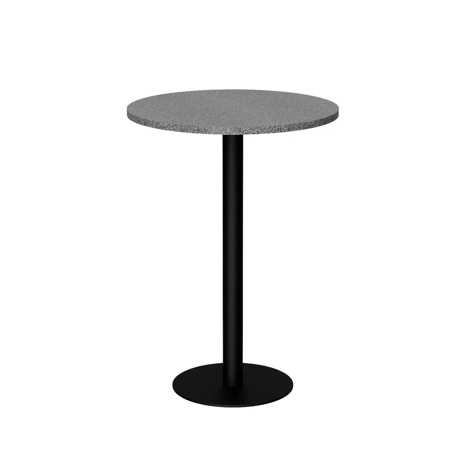 Verse Bar Table - Image 2