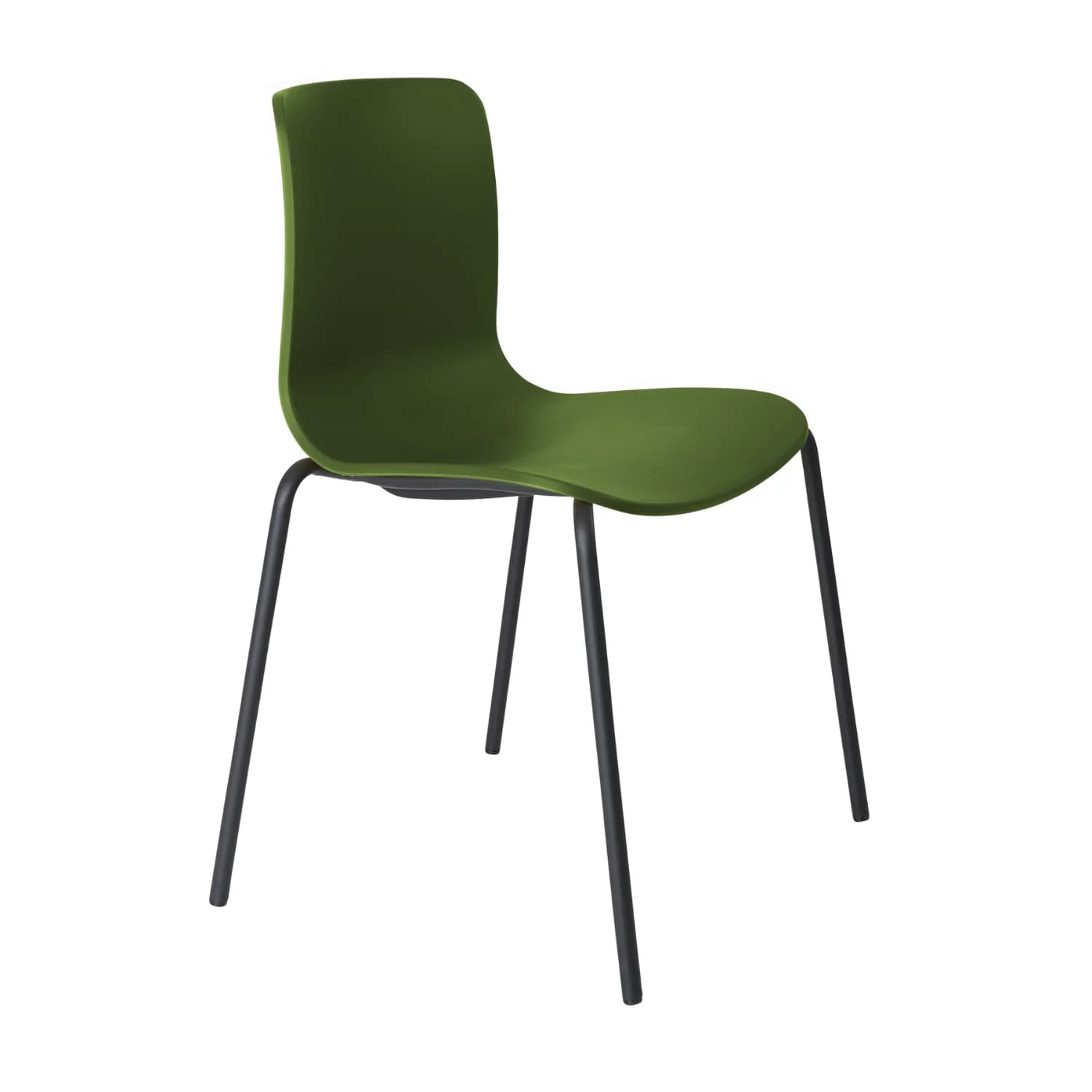 Acti Chair - Image 1