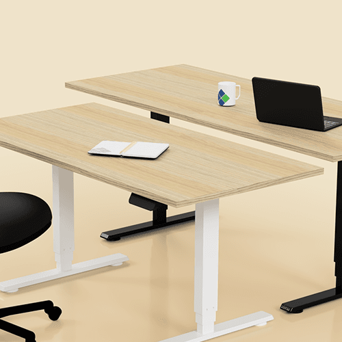 Rapid Boost Electric