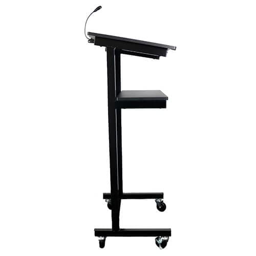 Rapid Lectern - Image 2