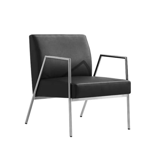 Rivet Lounge - Image 2