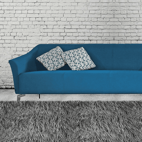 Venice Lounge - Image 2