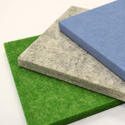 Hush Peel and Stick Wall Tiles - Image 3