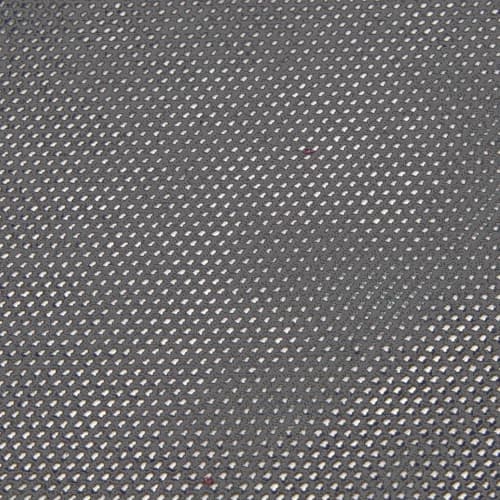 Grey Mesh