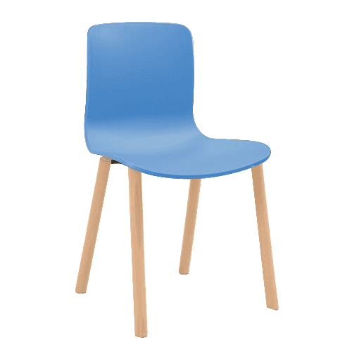 Acti Eco Chair - Image 1