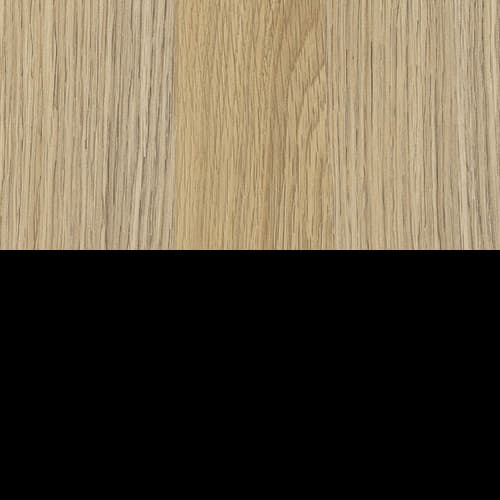 Natural Oak / Black