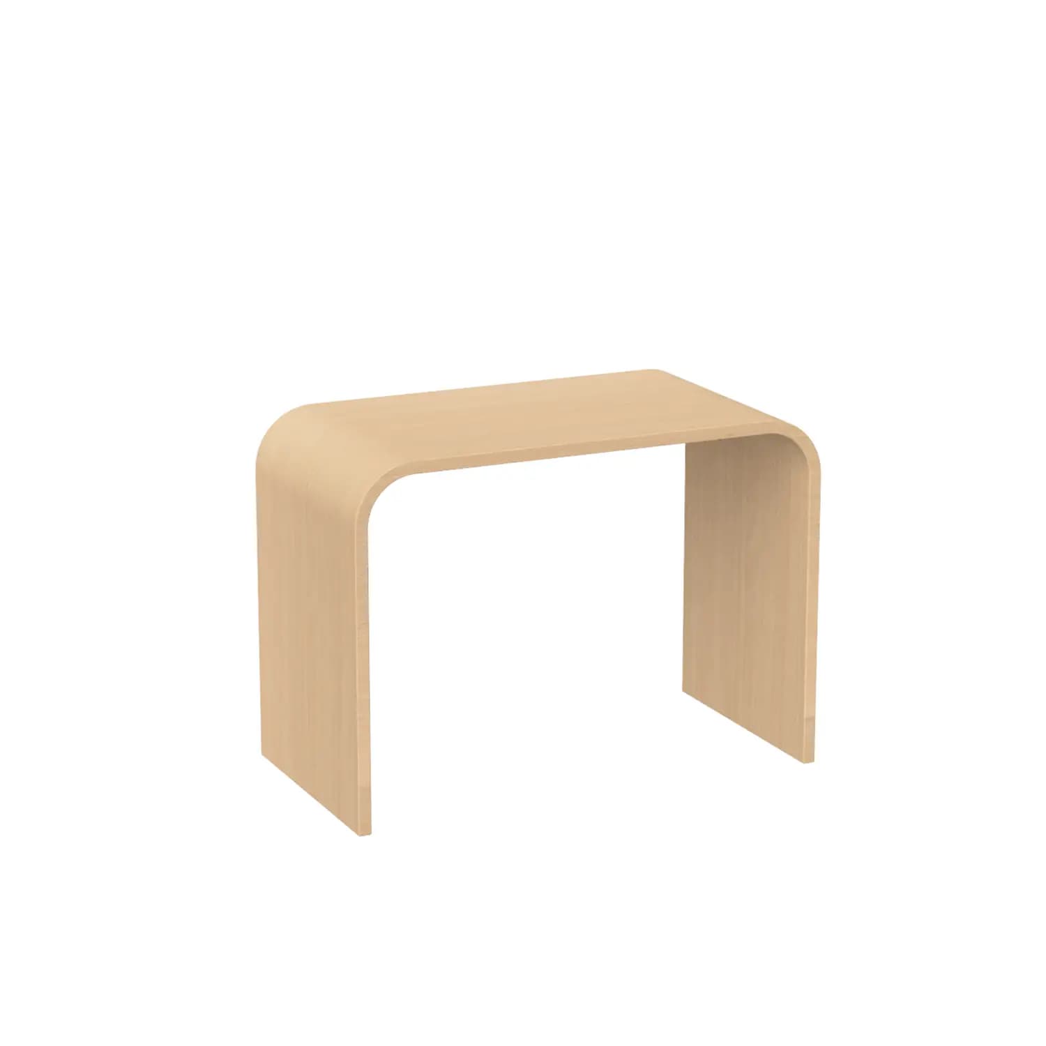 Link Laptop Table - Image 4