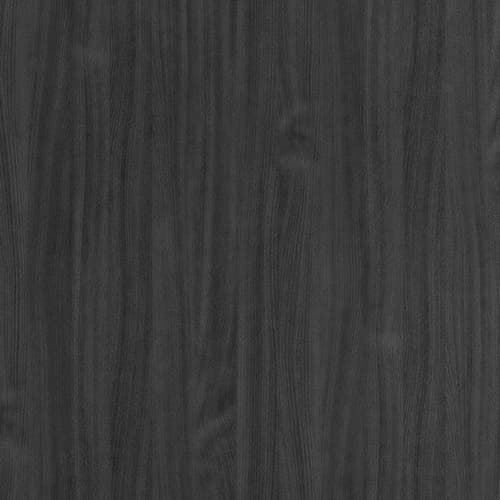 Black Beech Plywood