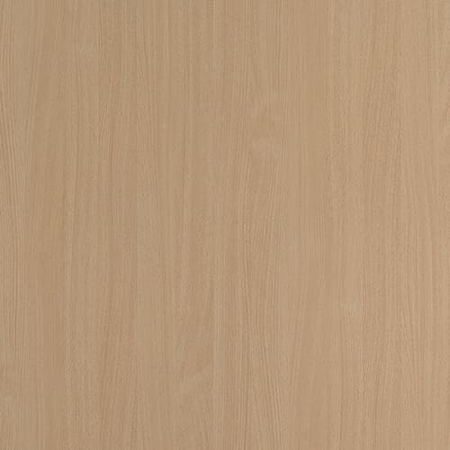 Natural Beech Plywood