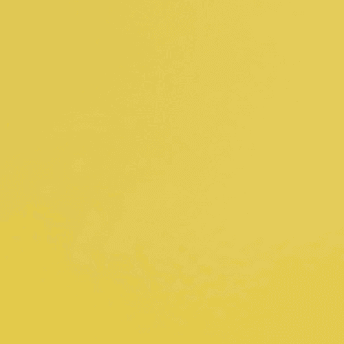 Lemon Yellow