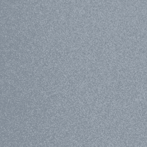 Precious Silver Pearl