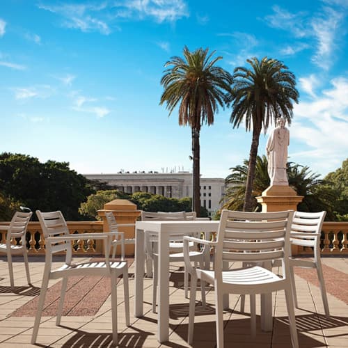 Artemis Chair - Image 2