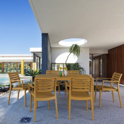 Artemis Chair - Image 3