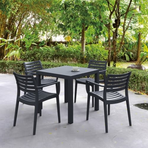 Artemis Chair - Image 4