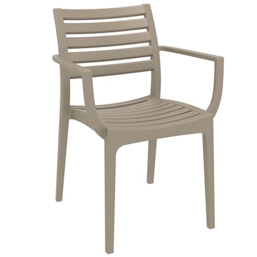 Artemis Chair - Image 1