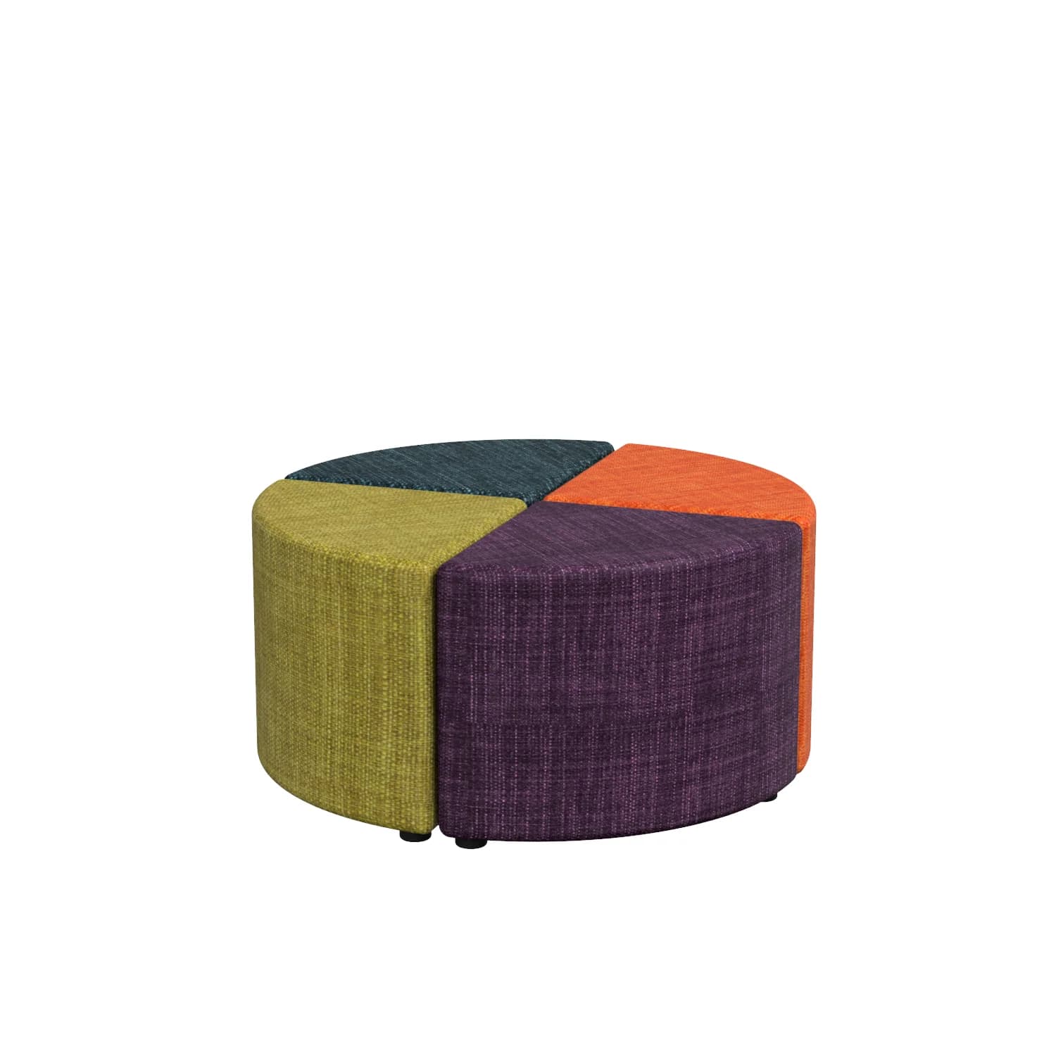 Ottomax Segment - Image 3