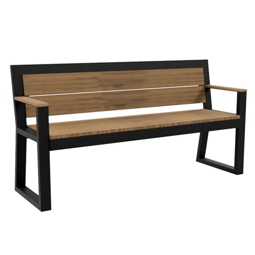 Wimbledon Seat - Image 1