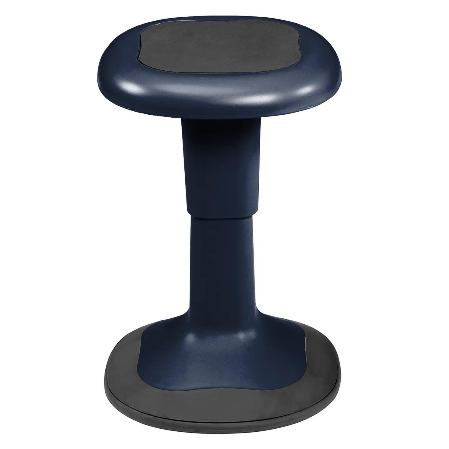 Squircle Adjustable Height