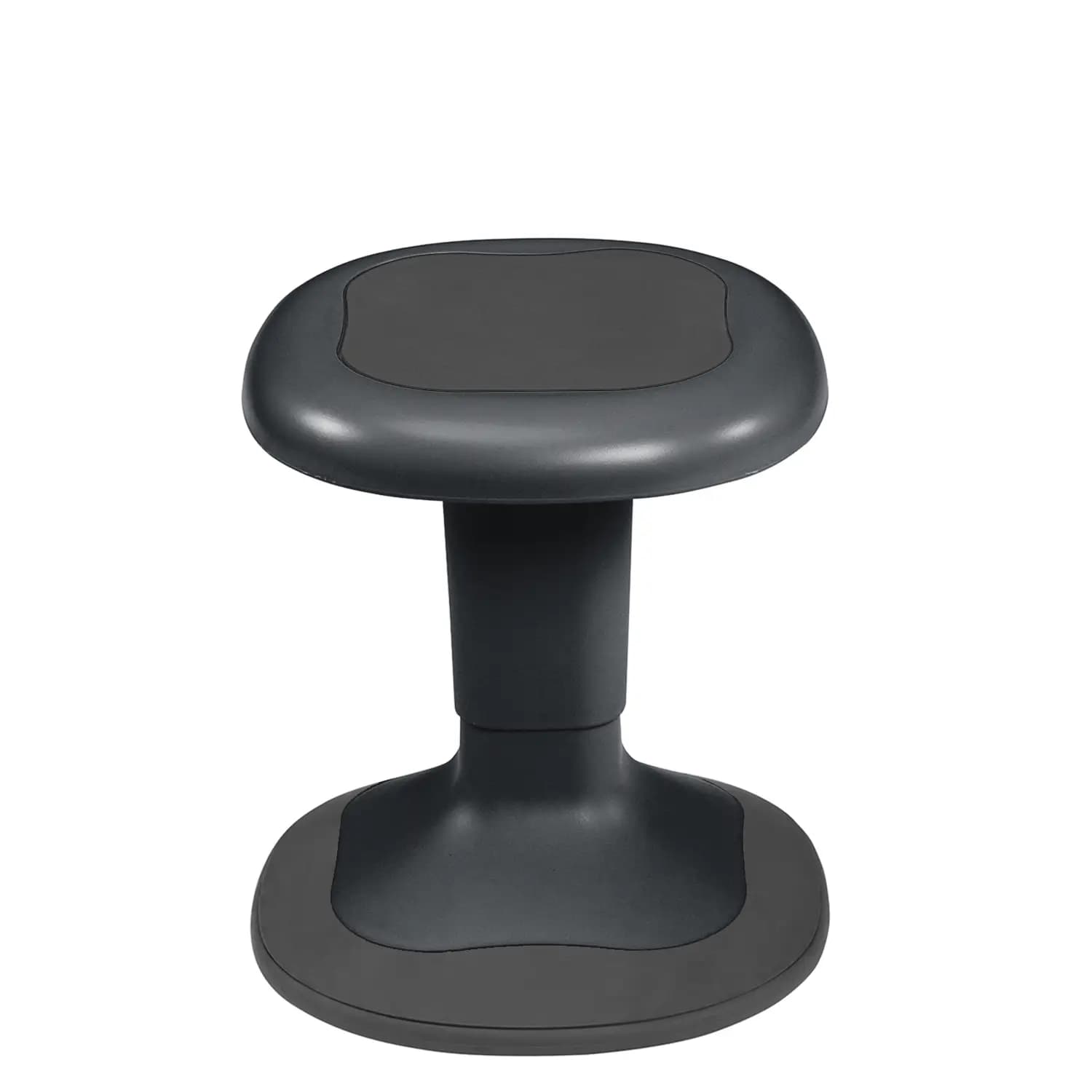 Squircle Adjustable Height