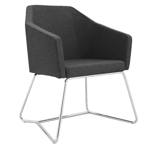 Oprah Chair - Image 1