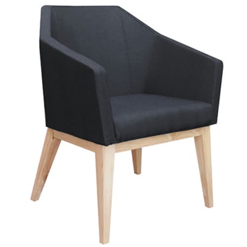 Oprah Eco Chair - Image 1
