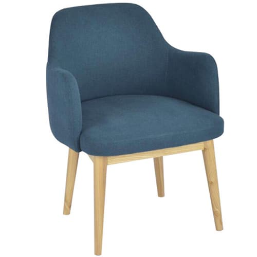 Snow Chair - Image 1